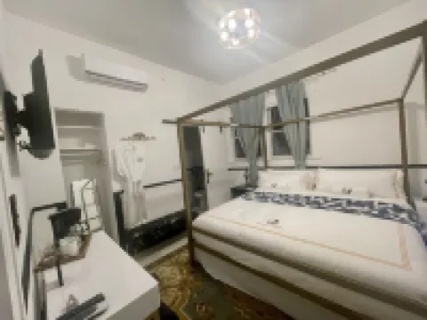 Prestige Collection, Hotel Boutique