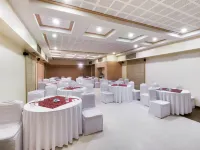 7 Apple Hotel Pimpri Pune Hotels near NCCS