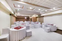 7 Apple Hotel Pimpri Pune Hotels in Pune