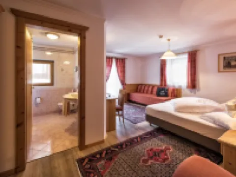 Hotel Mirabel Hotels in Enneberg