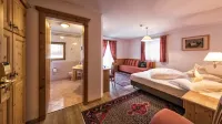 Hotel Mirabel Hotel a San Vigilio