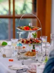 Maddies of Bolwarra Hotels in Paterson