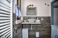 Ca' de Sota by Wonderful Italy Hotels in Bellagio