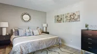 Modern and Stylish Remodeled 4 Bdrm w/ Htd Pool!