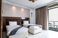 Jashore IT Park Hotel and Resort Hotels in Jessore