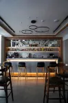 Radisson Hotel & Spa Gyumri - 5-Star