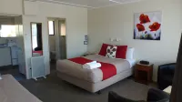 Asure Adcroft Motel Hotels in Ashburton
