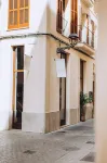 Ocho Suites & Kitchen