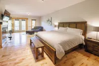 Auberge du Vieux Moulin