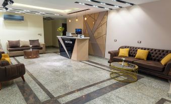 Brother Sphinx Inn