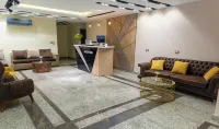 斯芬克斯兄弟旅館