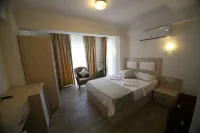 Citkoylu Hotel & Apart