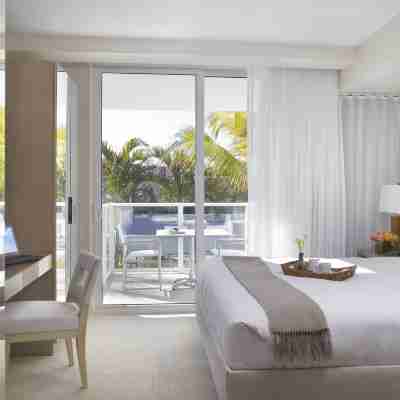 Grand Beach Hotel Surfside West Rooms