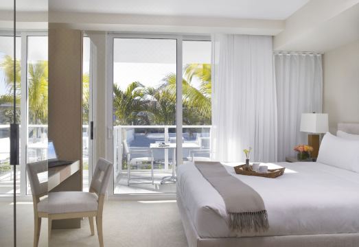 1. 그랜드 비치 호..