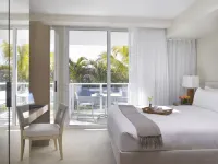 Grand Beach Hotel Surfside West Hotels in Surfside