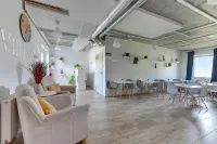 Villa Mile Hotels in Gmina Przodkowo