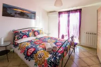 New Naxos Village Hotel a Trappitello