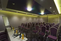 Exclusive Hotel & More - Butik