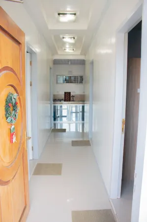 Vitasolo Hometel & Suite