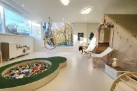 Picokidspoolvilla Busan