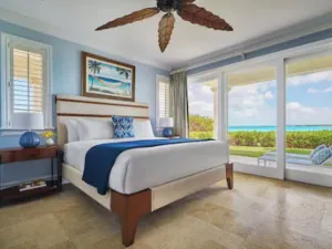 Grand Isle Resort & Residences