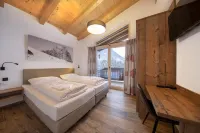 Inviting Chalet in Neukirchen Near Wildkogel Ski Arena