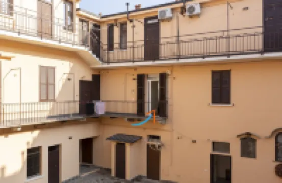 River Sweet Home Hotels in 