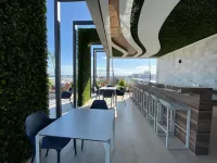 Liltown by Andiani Travel