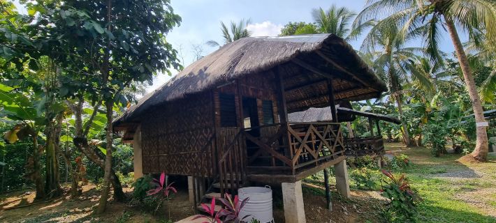 加利福尼亞微風露營地 卡威特住宿飯店