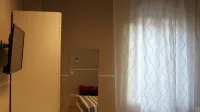 Room-Narciso - Stanza Matrimoniale - B&b Hotels in Ricota Grande