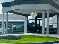Urban Lifestyles Hotel Hotels in Masvingo