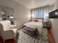Artisan Downtown Hotels in DeLand