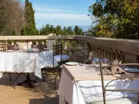 In Provence Hôtel - Hôtel de Charme Hotels in Venelles