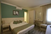 Artemis Hotel Hotel a Bodrum