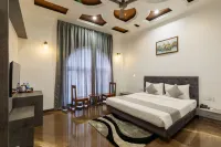 Heritage Home Stay