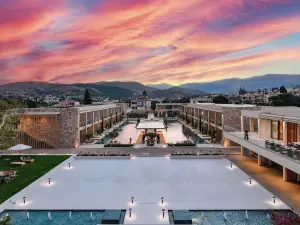 Royal Pearl Island Chios Hotel & Spa