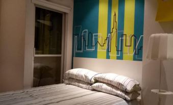 Tulus Rent Apartment