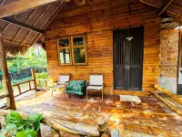 Amarit Onsen Homestay Hotel a Distretto di Khlong Thom