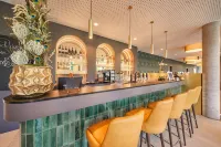 Karls Hotel Hoteles en Sigmaringa