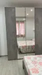 Apartment Capomare A 5 Minuti Dal Mare