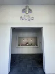 Hotel Fuuga - Adults Only