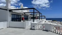 Atlántico Plaza Apartments - Apartments