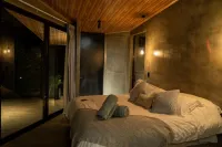 Almazewá Hotels in Choachi