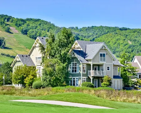 Rivergrass Hotels in Blue Mountains