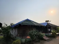 Baranti Eco Resort Hotels in Purulia