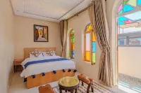 Dar Al Jeld Guesthouse