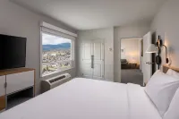 TownePlace Suites West Kelowna - 3-Star