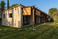Therme Sea Luxury Lodge Hotels in 