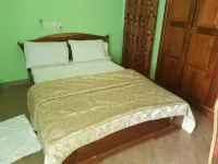 Blue Hill Hotel Hotels near PENTECOST INTERNATIONAL WORSHIP CENTRE (PIWC) - DUNAMIS TEMPLE, WA