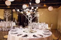 Oranje Gasteplaas Maloti Route Hotels in 